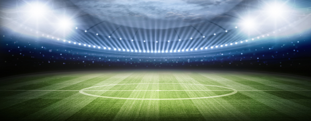BG_Home-Fussball_Stadion-e1460388991686
