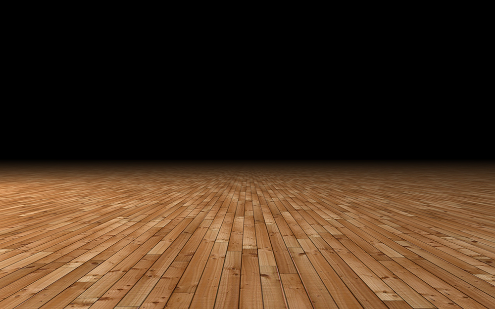 basketball-court-background-ideas-2