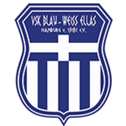 BWELLAS