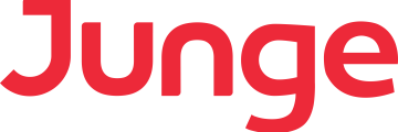 Jung_Element 2