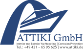 Logo EN + Kontaktdaten