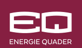 Logo-EQ